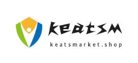 keatsmarket